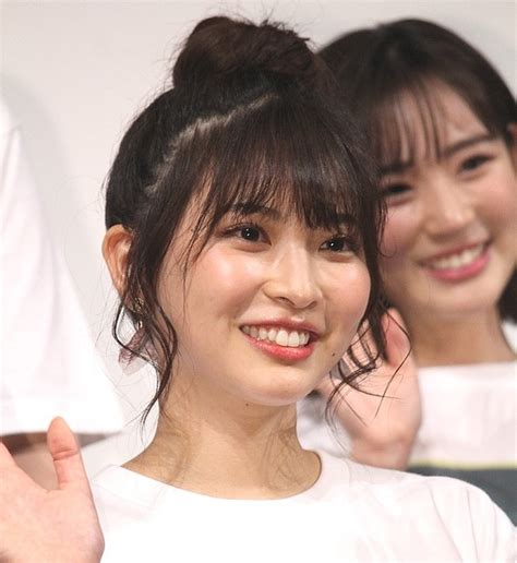 木下彩音 結婚|木下彩音、7年後の自分に聞きたいことは「結婚して。